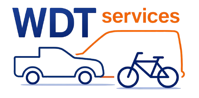 WDT Services